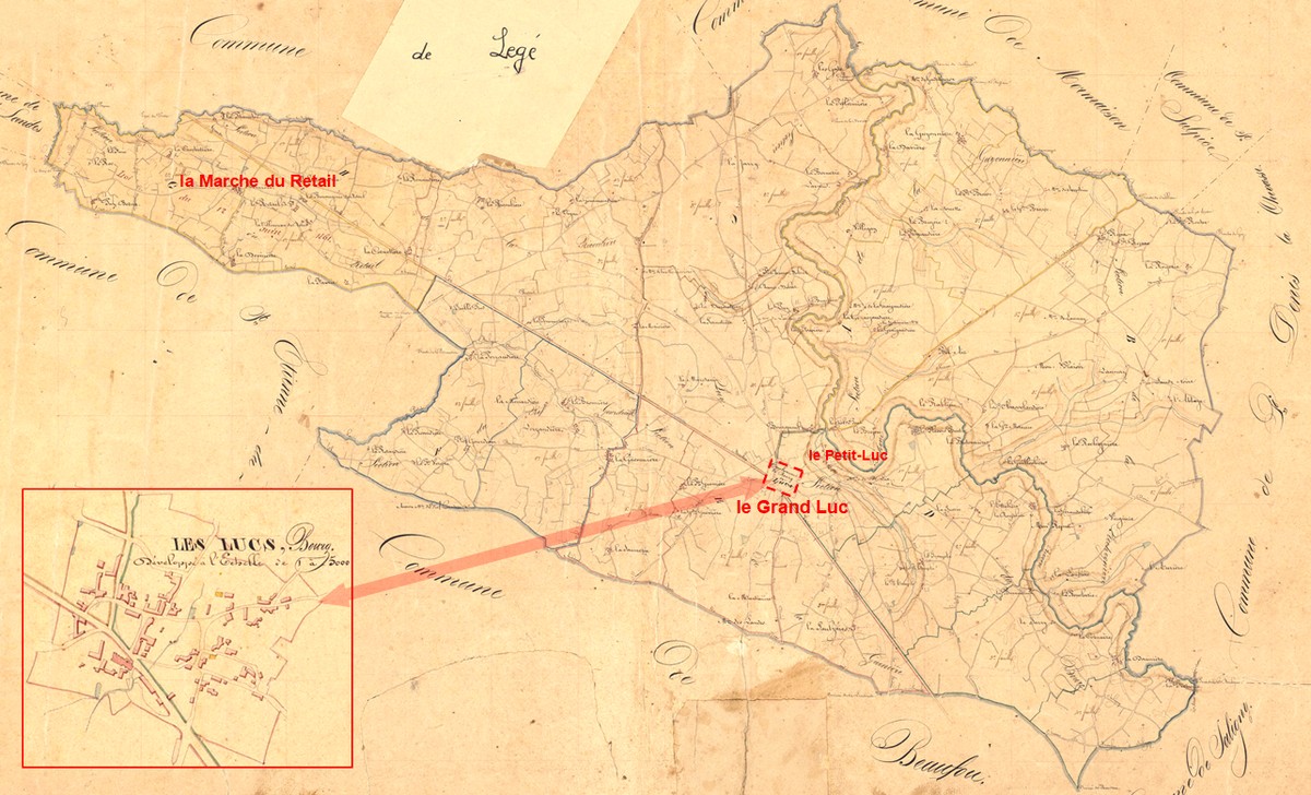 Lucs-1837_MenV-1200