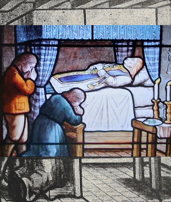 Lucs_vitrauxH-13_MenV-600