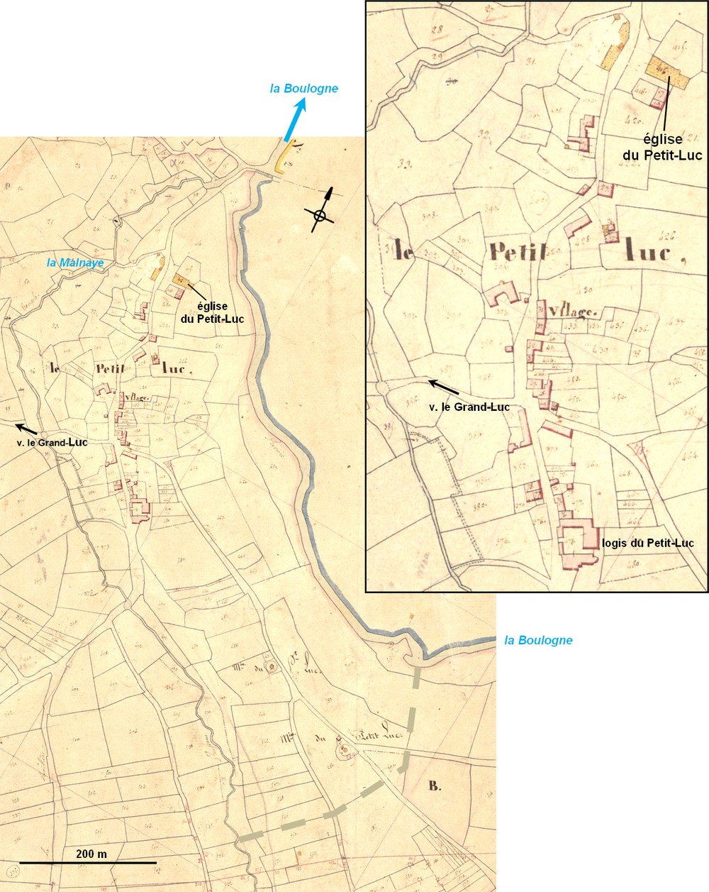 Petit-Luc_1838_MenV-1000
