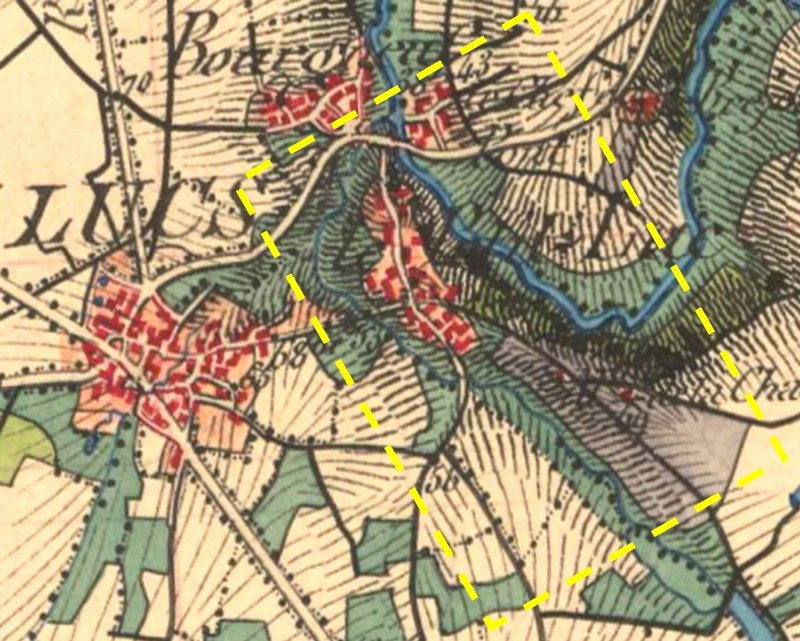 Petit-Luc_1840_MenV-800