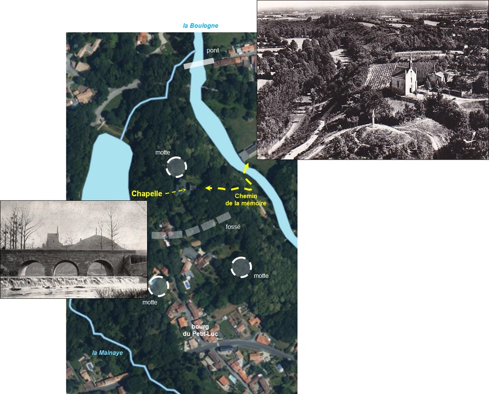 Petit-Luc_1900-1960-2020_MenV-1000