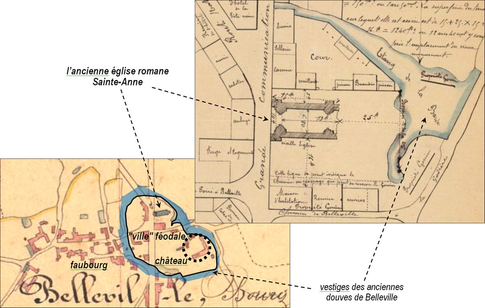 Ste-Anne_1837-1886_MenV-1000