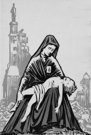 complainte-titre_MenV-300