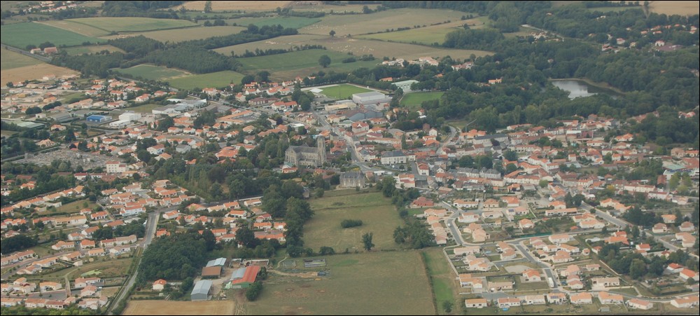 les-Lucs_Fr-Guillaume_20110715