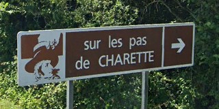 sur-les-pas-de-Charette